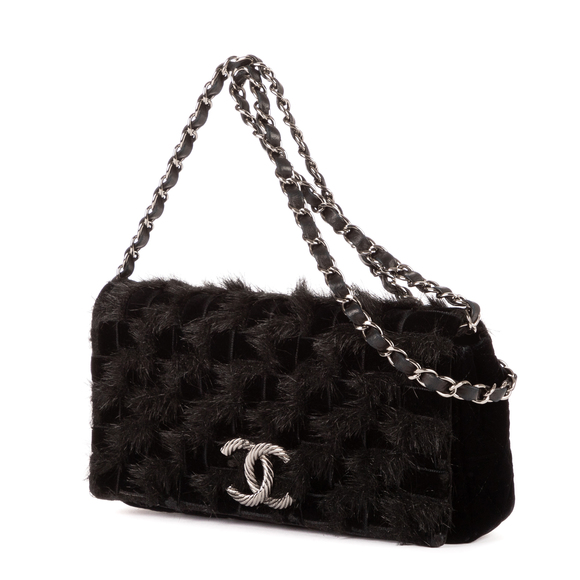 Chanel Moscow Single Flap - Picture 2 of 10